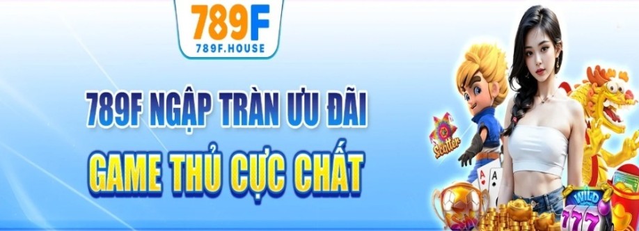 789f house Cover Image