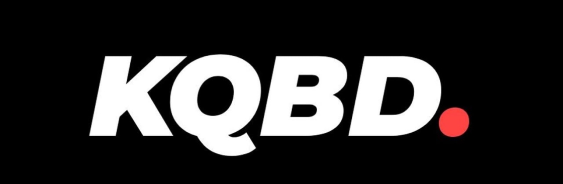 KQBD1 site Cover Image