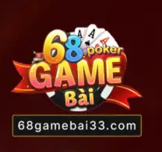 Nhà Đài 68gamebai Profile Picture