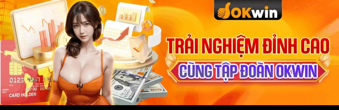 88 Okwin Com Cover Image