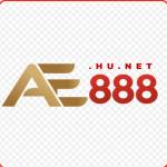 ae888 hunet Profile Picture