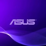 Asus Service Center In Nagpur Profile Picture
