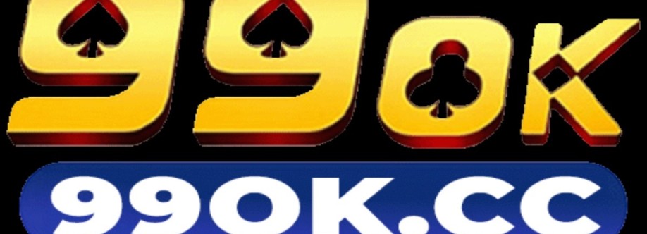 99ok cc Cover Image