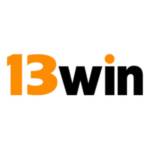 13Win Global Profile Picture