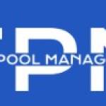 Triad Pool Management LLC Profile Picture