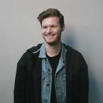 carlos luca Profile Picture