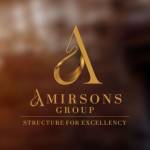 Amirsons Scaffolding Private Lim Profile Picture