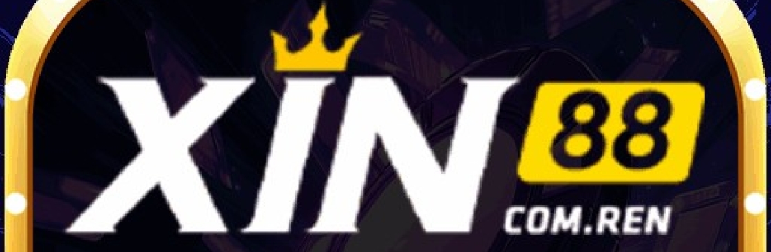 xin88 comren Cover Image