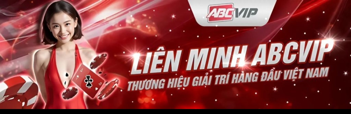 abcvip01 com Cover Image