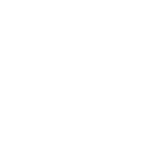 Latest water treatment technologies 2025