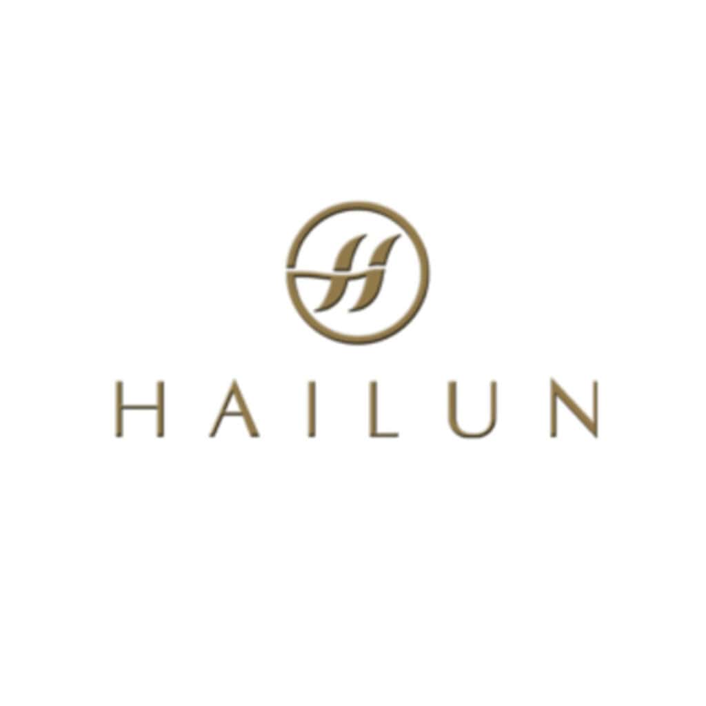 Hailun Piano Malaysia | Premium Hailun Piano Collection