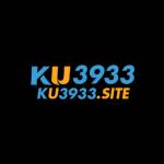 Ku3933 Nhà Cái Profile Picture