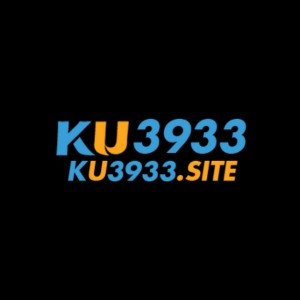 Ku3933 Nhà Cái Profile Picture
