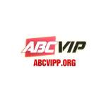 ABCVIP porg Profile Picture
