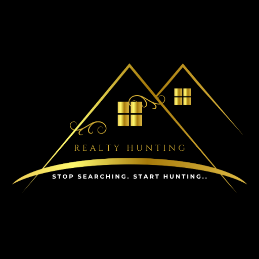 Realty Hunting : Best Real Estate Company
