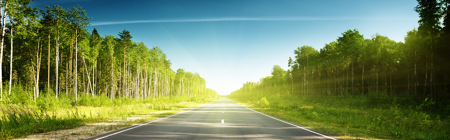 Car On Rent Abu Dhabi | DRIVUS Car Rental