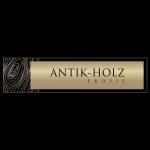 Antik Holz Profile Picture