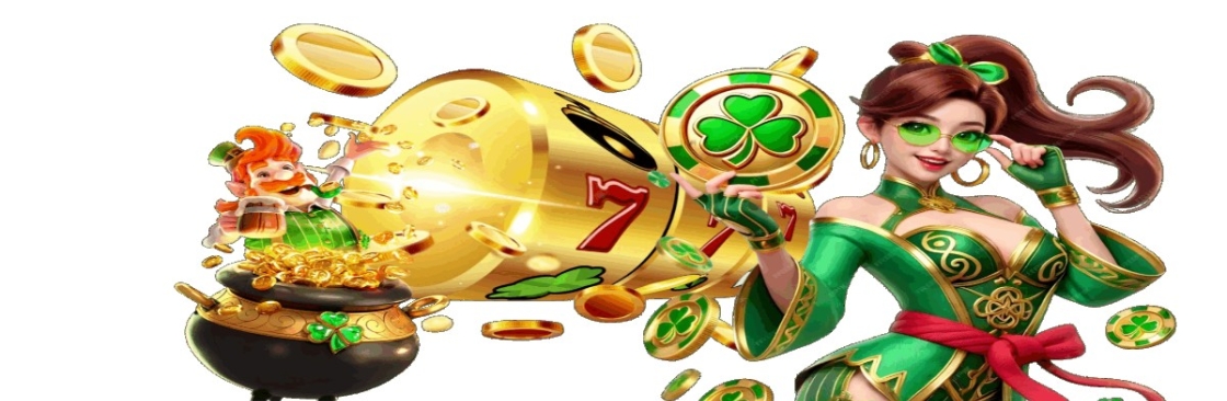 RM Group Cover Image