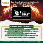 Gulf horizontele Profile Picture