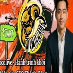 CEO Thành Công Profile Picture