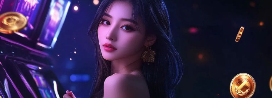 BUBET NHA CAI Cover Image