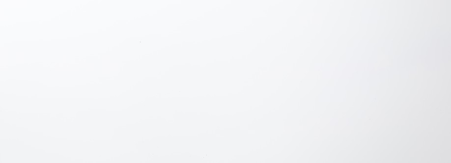 One Claim Solution Cover Image