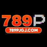 Nhà cái 789P Profile Picture