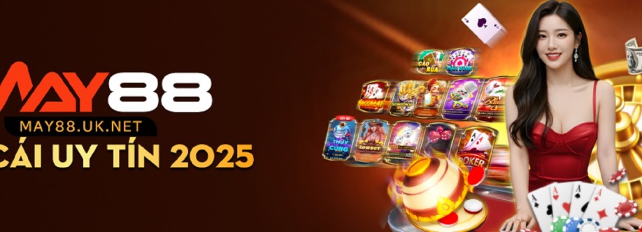 Nguyễn Văn Thành Cover Image