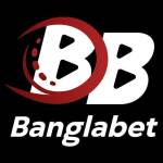 Banglabet88 Login Profile Picture