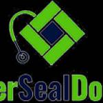 Paver Seal Profile Picture