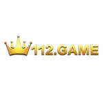 112 Game Profile Picture