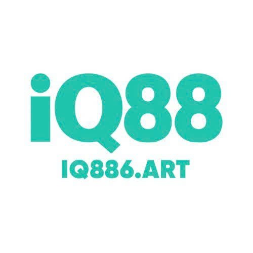 IQ88 Nhà cái Profile Picture