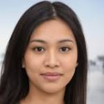 Kiyara Sane Profile Picture