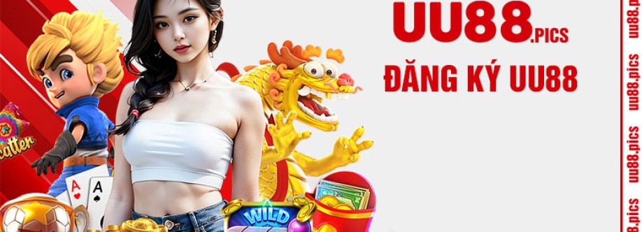uu88 pics Cover Image