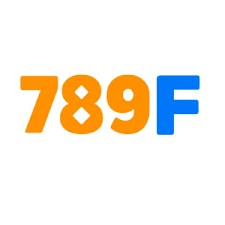 Nền Tảng 789F Profile Picture