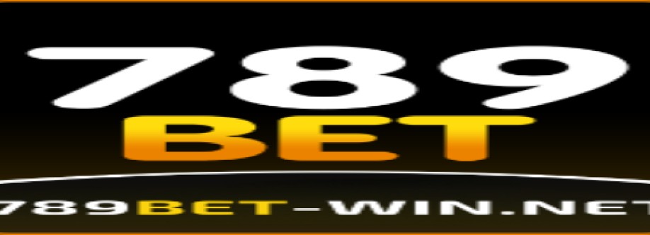 789BET win net Cover Image