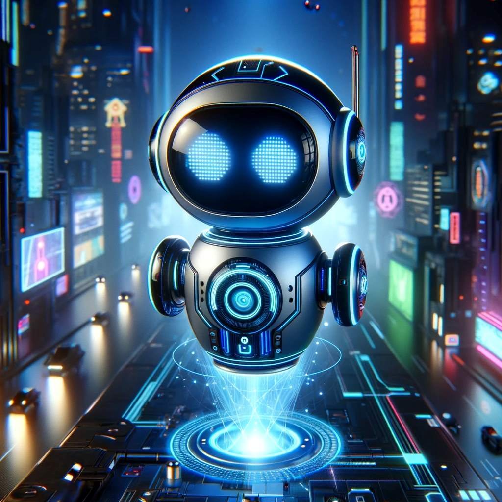 - Max News: Local News & Alerts