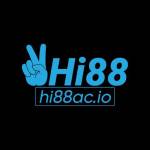 hi88 đa dạng trò chơi Profile Picture
