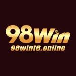 98WIN Trang Chủ Profile Picture