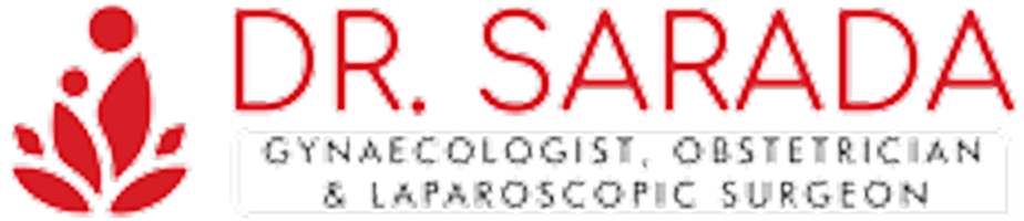 Best Gynecologist in Hyderabad | Dr. Sarada Mamilla