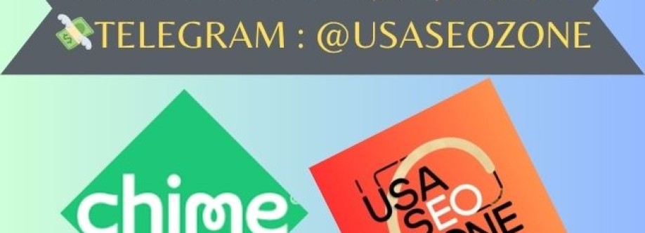 Buy Verified Chime Account Cover Image