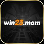 WIN23 profile picture