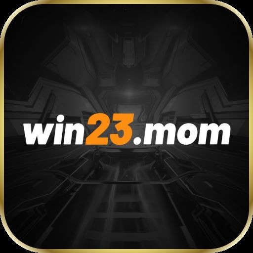 WIN23 Profile Picture