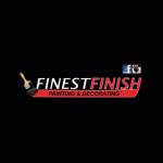 Finest Finish Profile Picture