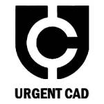 Steve Walker profile picture