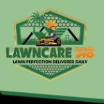 Lawn Care Profile Picture