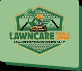 Lawn Care Profile Picture