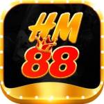 HM88 uk com Profile Picture