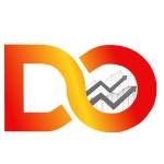 Dev Optiv Profile Picture