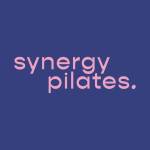 Synergy Pilates Profile Picture